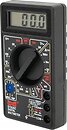 Фото Haoyue DT-830C