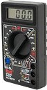 Фото Haoyue DT-860C
