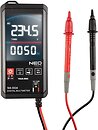Фото Neo Tools 94-004