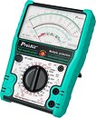 Фото Pro'sKit MT-2207