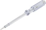 Фото Truper PROCO-19