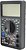 Фото Voltronic DT-700B