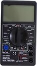 Фото Voltronic DT-700D
