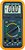 Фото Voltronic VC-9805