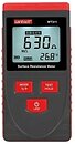 Фото Wintact WT311