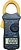Фото Hindar Electronics 3288