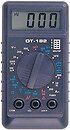 Фото Hindar Electronics DT182
