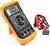 Фото Hindar Electronics M92A