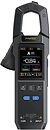 Фото Fnirsi DMC-100
