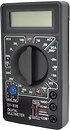 Фото Voltronic DT-838