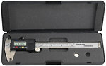 Ручний вимірювальний інструмент Bahco