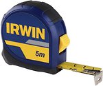 Ручной измерительный инструмент Irwin