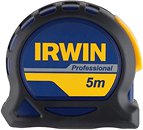 Ручний вимірювальний інструмент Irwin