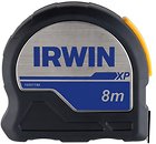 Ручний вимірювальний інструмент Irwin