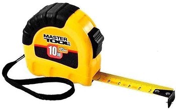 Фото MasterTool 62-1025