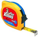 Ручной измерительный инструмент Top Tools