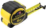 Фото Stanley FMHT36318-0