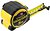 Фото Stanley FMHT36318-0