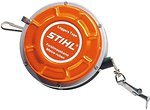 Ручной измерительный инструмент Stihl