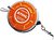 Фото Stihl 00008810800