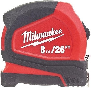 Фото Milwaukee 4932459596
