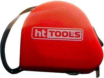 Фото HT Tools 39-008