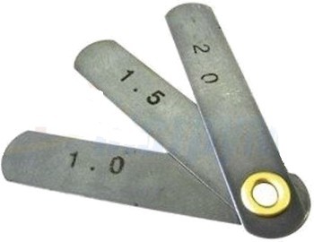 Фото Makita 762007-1