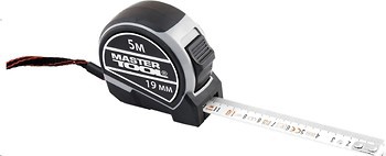 Фото MasterTool 60-8025