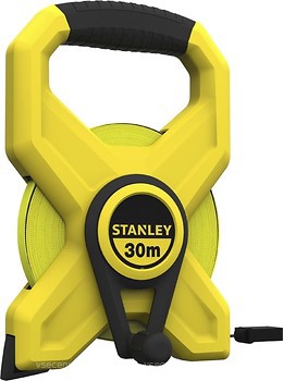 Фото Stanley 2-34-792