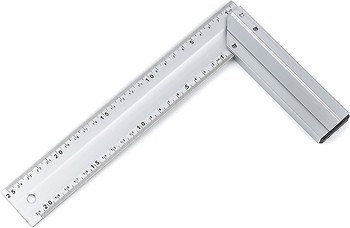 Фото Polax 38-017