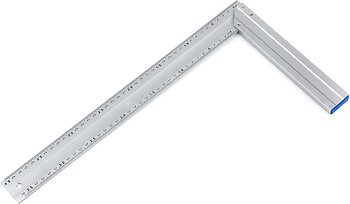 Фото Polax 38-020