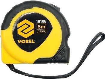 Фото Vorel 10106