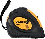 Фото Vorel 10065