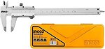 Ручной измерительный инструмент Ingco