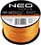 Фото Neo Tools 49-910