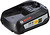 Фото Bosch 1600A005B0