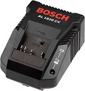 Фото Bosch AL 1820 CV (2607225424)