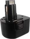 Фото CameronSino Black&Decker A9252, A9275, PS130, PS130A (CS-BPS120PX)