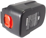 Фото CameronSino CS-BPS142PW