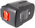 Фото CameronSino CS-BPS142PW