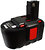 Фото CameronSino CS-BST299PX