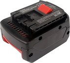 Фото CameronSino CS-BST607PX