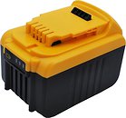 Фото CameronSino DeWalt DCB180 (CS-DEC180PH)