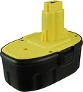 Фото CameronSino DeWalt DC9096, DE9039, DE9095 (CS-DEW330PW)