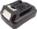 Фото CameronSino Makita BL1021B, BL1041B (CS-MKT226PW)