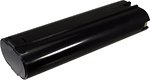 Фото CameronSino Makita 191679-9, 192532-2 (CS-MKT370PW)