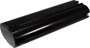 Фото CameronSino Makita 191679-9, 192532-2 (CS-MKT370PW)