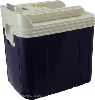 Фото CameronSino Makita B2420, B2430 (CS-MTK240PX)