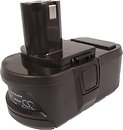 Фото CameronSino CS-RTB104PW