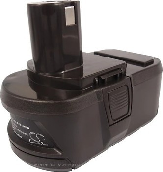 Фото CameronSino CS-RTB104PW